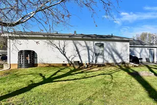 8500 W Main St, Stockton, MN 55987 - Photo 19