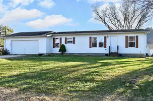 8500 W Main St, Stockton, MN 55987 - Photo 1