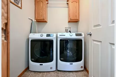 8500 W Main Street, Stockton, MN 55987 - Photo 17