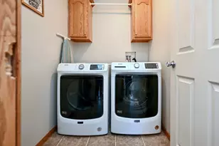 8500 W Main St, Stockton, MN 55987 - Photo 17