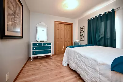 8500 W Main Street, Stockton, MN 55987 - Photo 15