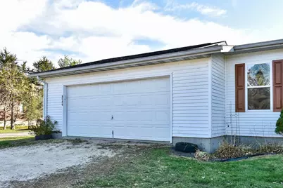 8500 W Main Street, Stockton, MN 55987 - Photo 21