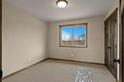 9951 14th Circle NE, Saint Michael, MN 55376 - Photo 27
