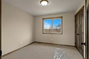 9951 14th Circle NE, Saint Michael, MN 55376 - Photo 27