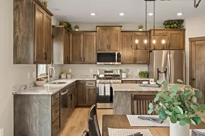 9951 14th Circle NE, Saint Michael, MN 55376 - Photo 9