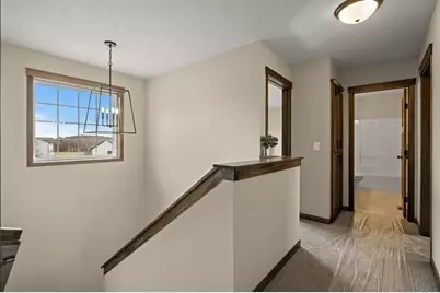 9951 14th Circle NE, Saint Michael, MN 55376 - Photo 21