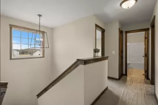 9951 14th Circle NE, Saint Michael, MN 55376 - Photo 21