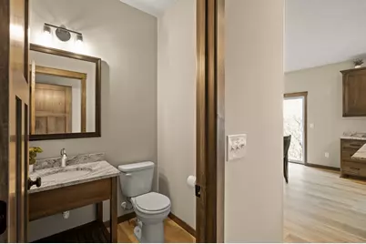 9951 14th Circle NE, Saint Michael, MN 55376 - Photo 15