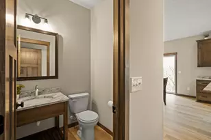 9951 14th Circle NE, Saint Michael, MN 55376 - Photo 15