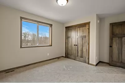 9951 14th Circle NE, Saint Michael, MN 55376 - Photo 31