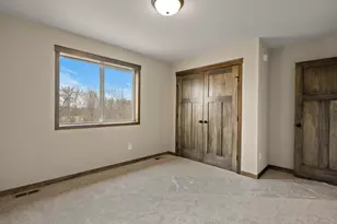 9951 14th Circle NE, Saint Michael, MN 55376 - Photo 31
