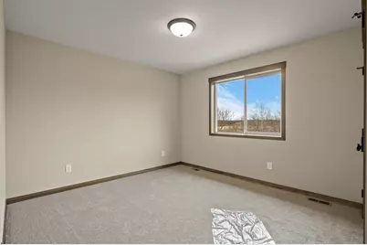 9951 14th Circle NE, Saint Michael, MN 55376 - Photo 31