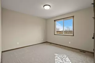 9951 14th Circle NE, Saint Michael, MN 55376 - Photo 31