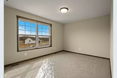 9951 14th Circle NE, Saint Michael, MN 55376 - Photo 33