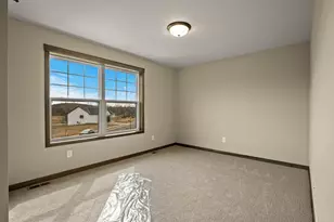 9951 14th Circle NE, Saint Michael, MN 55376 - Photo 33