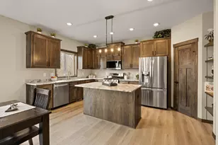 9951 14th Circle NE, Saint Michael, MN 55376 - Photo 11