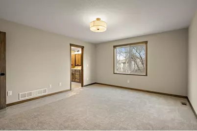 9951 14th Circle NE, Saint Michael, MN 55376 - Photo 23