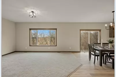 9951 14th Circle NE, Saint Michael, MN 55376 - Photo 5