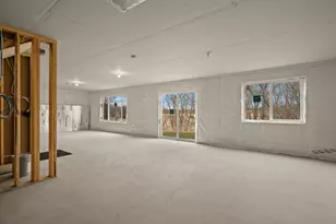 9951 14th Circle NE, Saint Michael, MN 55376 - Photo 35