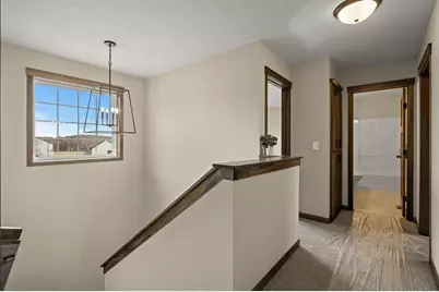 9951 14th Circle NE, Saint Michael, MN 55376 - Photo 21