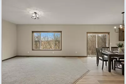 9951 14th Circle NE, Saint Michael, MN 55376 - Photo 5