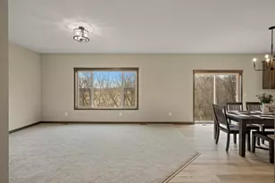 9951 14th Circle NE, Saint Michael, MN 55376 - Photo 5