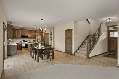 9951 14th Circle NE, Saint Michael, MN 55376 - Photo 7