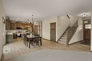 9951 14th Circle NE, Saint Michael, MN 55376 - Photo 7