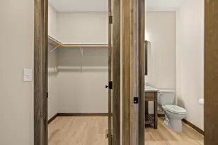 9951 14th Circle NE, Saint Michael, MN 55376 - Photo 17