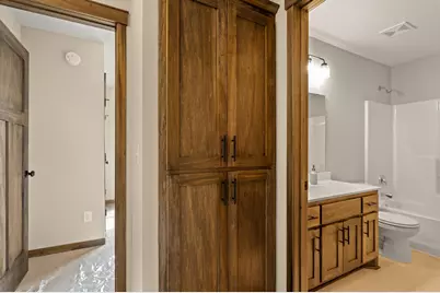 9951 14th Circle NE, Saint Michael, MN 55376 - Photo 29