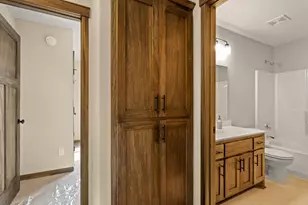 9951 14th Circle NE, Saint Michael, MN 55376 - Photo 29