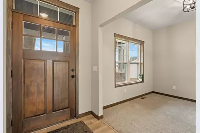 9951 14th Circle NE, Saint Michael, MN 55376 - Photo 3