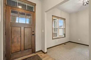 9951 14th Circle NE, Saint Michael, MN 55376 - Photo 3