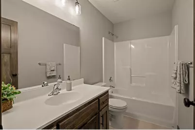 9951 14th Circle NE, Saint Michael, MN 55376 - Photo 29
