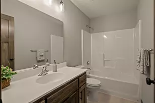 9951 14th Circle NE, Saint Michael, MN 55376 - Photo 29