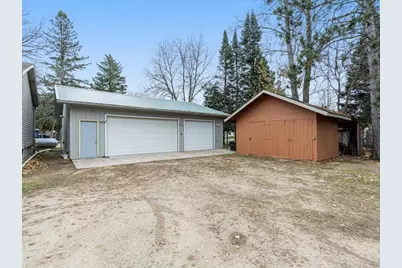 216 Hazel Street N, Backus, MN 56435 - Photo 33