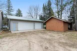 216 Hazel St N, Backus, MN 56435 - Photo 33