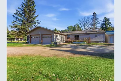 216 Hazel Street N, Backus, MN 56435 - Photo 1