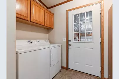 216 Hazel Street N, Backus, MN 56435 - Photo 17