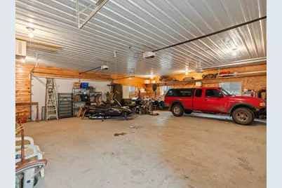 216 Hazel Street N, Backus, MN 56435 - Photo 25