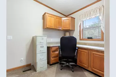 216 Hazel Street N, Backus, MN 56435 - Photo 11