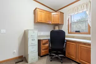 216 Hazel St N, Backus, MN 56435 - Photo 11