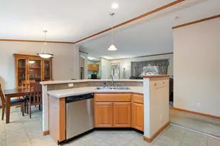 216 Hazel St N, Backus, MN 56435 - Photo 5