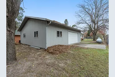 216 Hazel Street N, Backus, MN 56435 - Photo 27