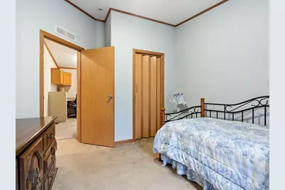 216 Hazel Street N, Backus, MN 56435 - Photo 15