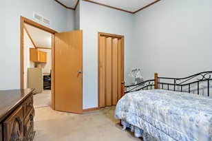 216 Hazel St N, Backus, MN 56435 - Photo 15