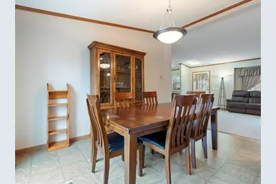 216 Hazel Street N, Backus, MN 56435 - Photo 9