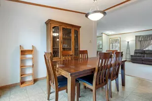 216 Hazel St N, Backus, MN 56435 - Photo 9