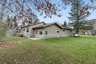 216 Hazel St N, Backus, MN 56435 - Photo 3