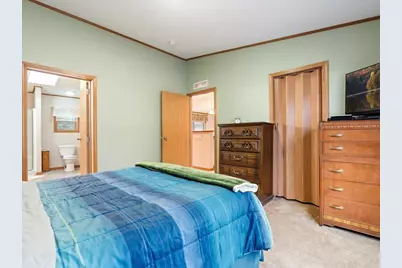 216 Hazel Street N, Backus, MN 56435 - Photo 19